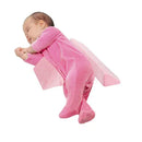 CozyRoll – Almofada Anti Rolamento para Bebês com Conforto e Segurança no Sono