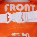 Boia Baby Floa – Segurança e Diversão para os Pequenos na Piscina!