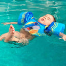 Boia Baby Floa – Segurança e Diversão para os Pequenos na Piscina!