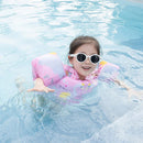 Boia Baby Floa – Segurança e Diversão para os Pequenos na Piscina!