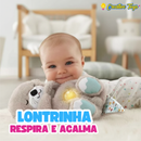 Lontrinha |Nana Neném