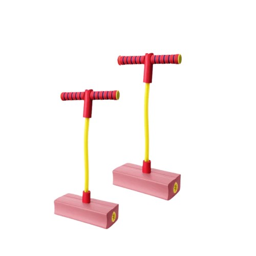 Mega Jump – Pula Pula Infantil para Energia Sem Fim e Diversão Garantida!