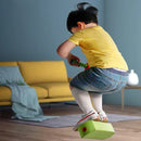 Mega Jump – Pula Pula Infantil para Energia Sem Fim e Diversão Garantida!