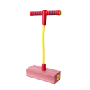 Mega Jump – Pula Pula Infantil para Energia Sem Fim e Diversão Garantida!