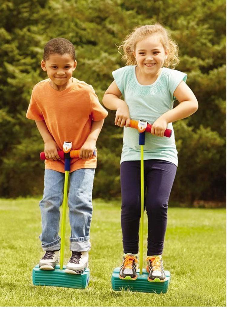 Mega Jump – Pula Pula Infantil para Energia Sem Fim e Diversão Garantida!