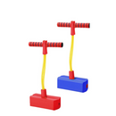 Mega Jump – Pula Pula Infantil para Energia Sem Fim e Diversão Garantida!