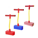 Mega Jump – Pula Pula Infantil para Energia Sem Fim e Diversão Garantida!