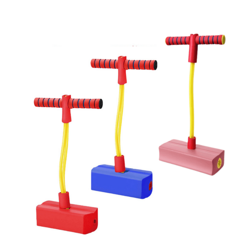 Mega Jump – Pula Pula Infantil para Energia Sem Fim e Diversão Garantida!