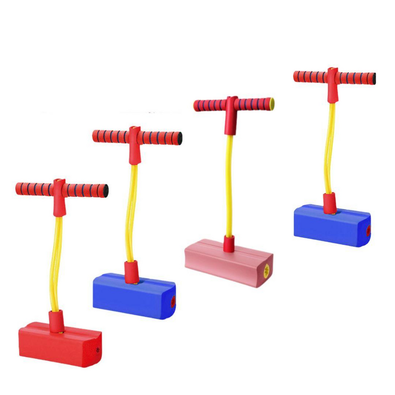 Mega Jump – Pula Pula Infantil para Energia Sem Fim e Diversão Garantida!