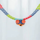 GoTrack – Conjunto de Pistas Antigravidade que Desafia a Imaginação!