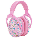 Fone Abafador Auditivo Terapêutico – Conforto e Foco para Crianças e Adultos com Autismo