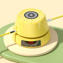 JumpKids – Máquina de Pular Corda para Crianças Ativas e Saudáveis