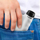 Microscópio Portátil Infantil – Explore o Mundo Minúsculo com as Mãos!