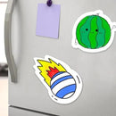 Rolo Gigante de Desenhos – Mais de 5.000 Ilustrações para Colorir, Criar e Se Divertir!