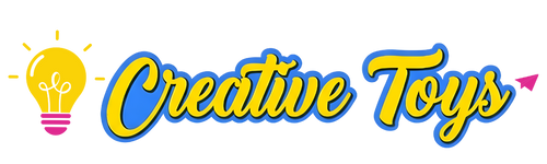 Creative Brinquedos