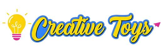 Creative Brinquedos