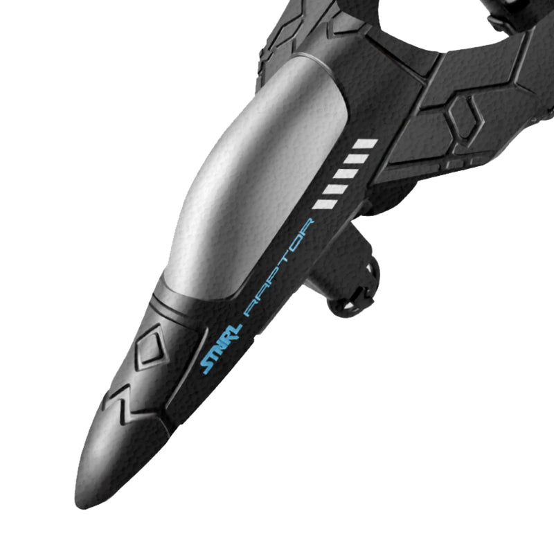 Drone Avião V17 – Manobras Radicais, Controle Total!