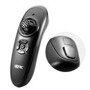 Drone Avião V17 – Manobras Radicais, Controle Total!