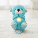 Lontrinha |Nana Neném