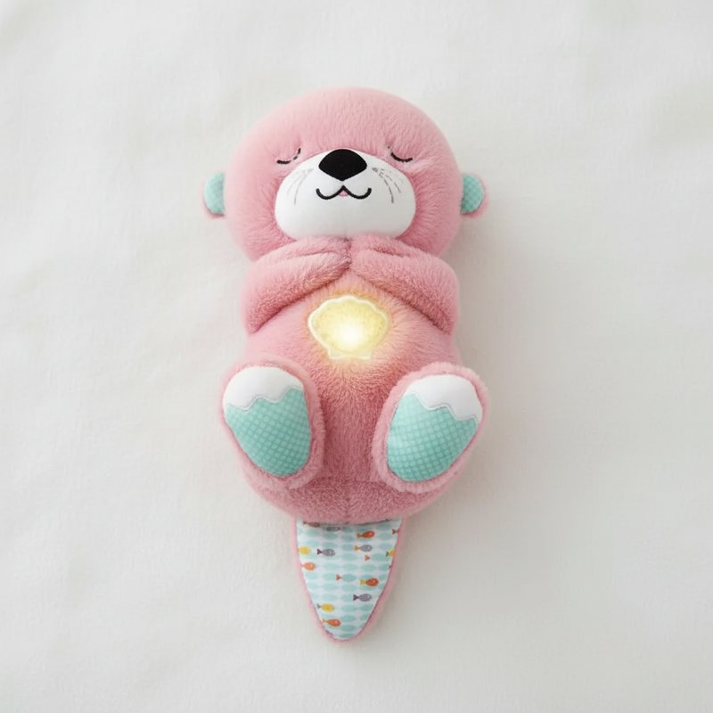 Lontrinha |Nana Neném